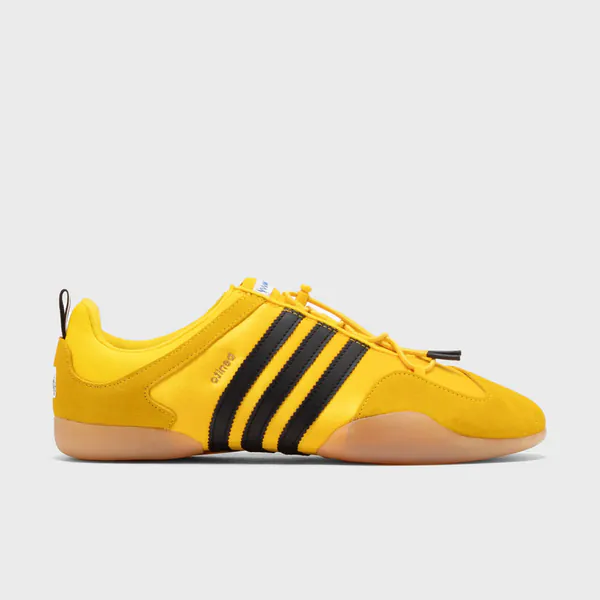 adidas bad bunny ballerina bold yellow_0003_Ebene 1.jpg