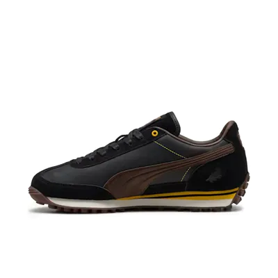 PUMA x HARRY POTTER Easy Rider Sneakers Unisex-Black_0003_Ebene 4.jpg