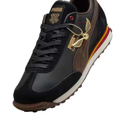 PUMA x HARRY POTTER Easy Rider Sneakers Unisex-Black_0000_Ebene 5.jpg