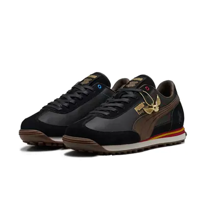 PUMA x HARRY POTTER Easy Rider Sneakers Unisex-Black_0002_Ebene 2.jpg