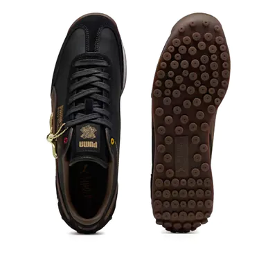 PUMA x HARRY POTTER Easy Rider Sneakers Unisex-Black_0001_Ebene 3.jpg