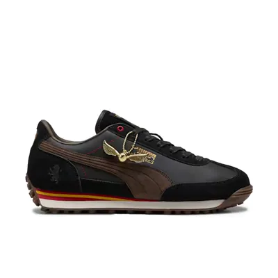 PUMA x HARRY POTTER Easy Rider Sneakers Unisex-Black_0004_Ebene 1.jpg