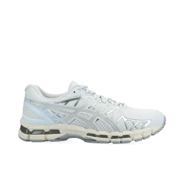 GEL-KAYANO 20_0004_Ebene 1.jpg