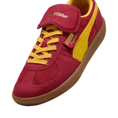 Unbenannt-PUMA x HARRY POTTER Palermo Sneakers Unisex-Rot_0000_Ebene 5.jpg