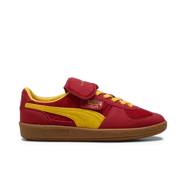 Unbenannt-PUMA x HARRY POTTER Palermo Sneakers Unisex-Rot_0004_Ebene 1.jpg