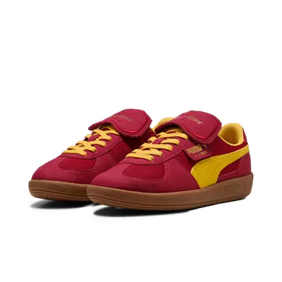 Unbenannt-PUMA x HARRY POTTER Palermo Sneakers Unisex-Rot_0002_Ebene 2.jpg