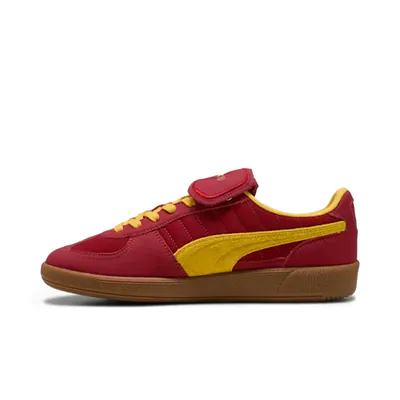 Unbenannt-PUMA x HARRY POTTER Palermo Sneakers Unisex-Rot_0003_Ebene 4.jpg