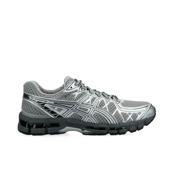 GEL-KAYANO 20 gravel_0004_Ebene 1.jpg