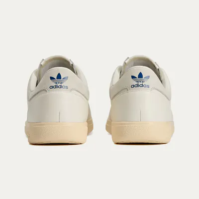 A. Aspden SPZL Shoes_0001_Ebene 5.jpg