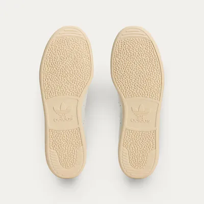 A. Aspden SPZL Shoes_0003_Ebene 3.jpg