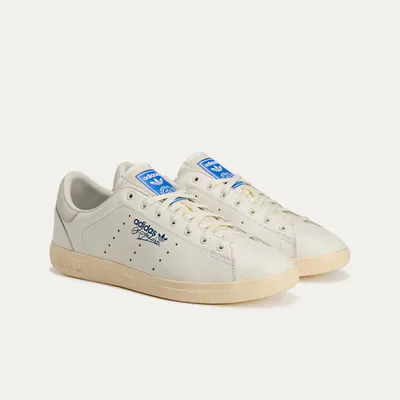 A. Aspden SPZL Shoes_0002_Ebene 4.jpg
