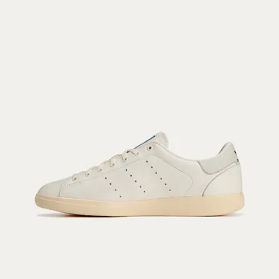 A. Aspden SPZL Shoes_0000_Ebene 6.jpg