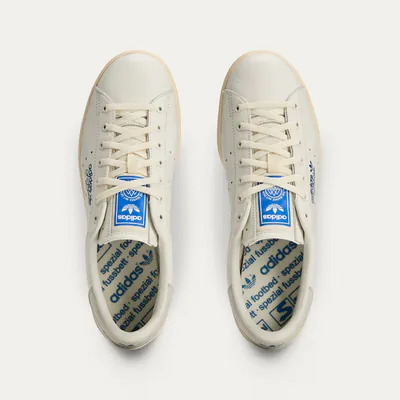 A. Aspden SPZL Shoes_0004_Ebene 2.jpg