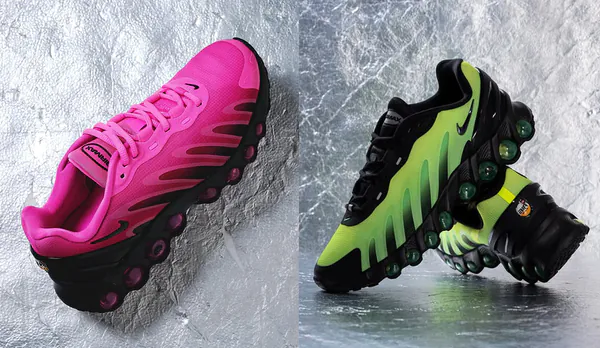 NIKEPINKGRÜN.jpg