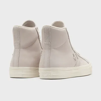 CONVERSE X DAILY PAPER STAR PLAYER 76_0000_Ebene 20.jpg
