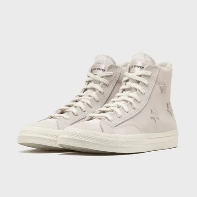 CONVERSE X DAILY PAPER STAR PLAYER 76_0002_Ebene 18.jpg