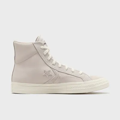 CONVERSE X DAILY PAPER STAR PLAYER 76_0001_Ebene 19.jpg