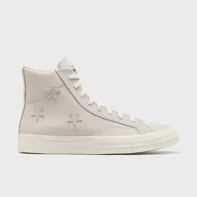 CONVERSE X DAILY PAPER STAR PLAYER 76_0003_Ebene 17.jpg