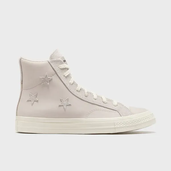 CONVERSE X DAILY PAPER STAR PLAYER 76_0003_Ebene 17.jpg