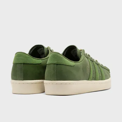 ADIDAS SUPERSTAR VINTAGE_0000_Ebene 16.jpg