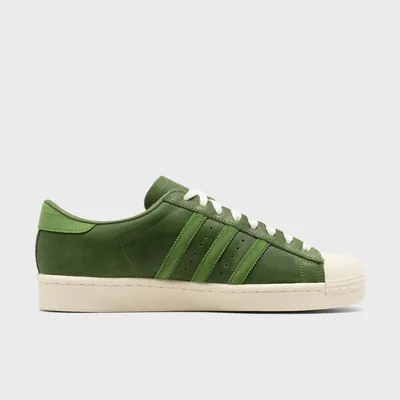 ADIDAS SUPERSTAR VINTAGE_0001_Ebene 15.jpg
