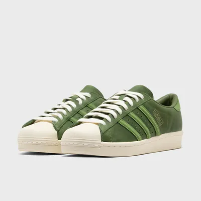 ADIDAS SUPERSTAR VINTAGE_0002_Ebene 14.jpg