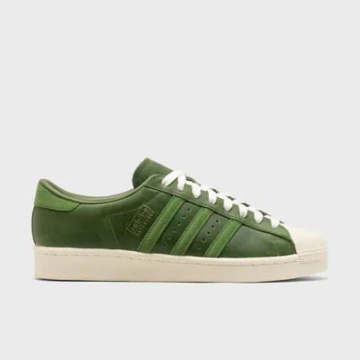 ADIDAS SUPERSTAR VINTAGE_0003_Ebene 13.jpg