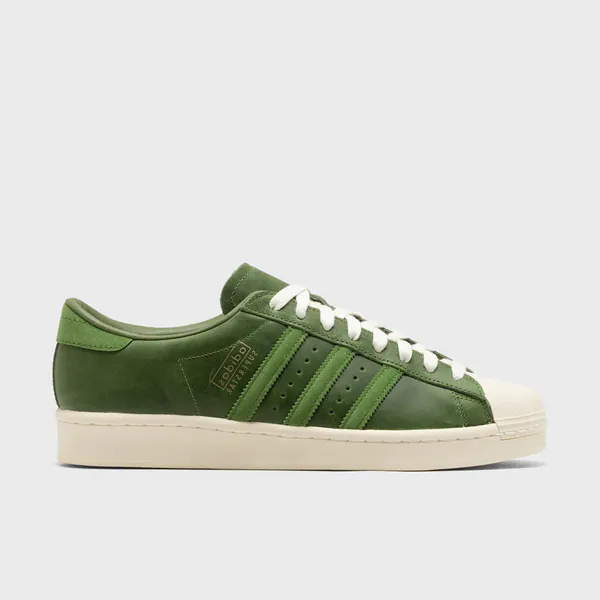 ADIDAS SUPERSTAR VINTAGE_0003_Ebene 13.jpg