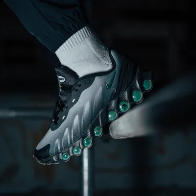 air-max-dn8.jpg