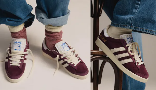adidas (1).jpg
