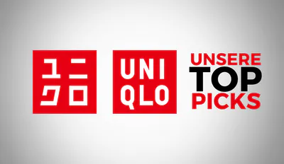 PS Cover Grafiken Q1 25 (26).png