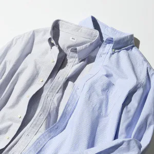 Hemd_Blau11.jpg