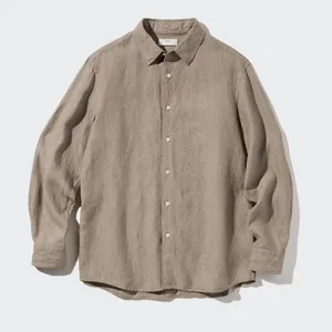 Hemd_beige1.jpg