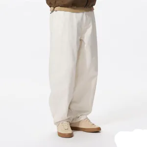 Beige2.jpg