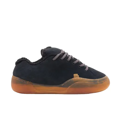 ERL Vamp Skate Schuh - Pirate Black_0005_Ebene 1.jpg