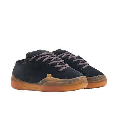 ERL Vamp Skate Schuh - Pirate Black_0002_Ebene 4.jpg