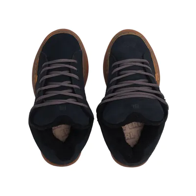 ERL Vamp Skate Schuh - Pirate Black_0000_Ebene 6.jpg