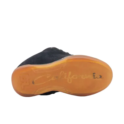 ERL Vamp Skate Schuh - Pirate Black_0004_Ebene 2.jpg