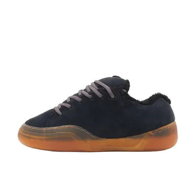 ERL Vamp Skate Schuh - Pirate Black_0003_Ebene 3.jpg