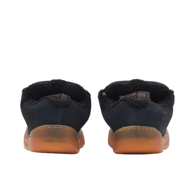 ERL Vamp Skate Schuh - Pirate Black_0001_Ebene 5.jpg