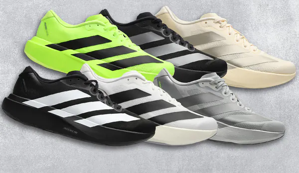 AdidasAdizeroEVOSL-Men2.jpg