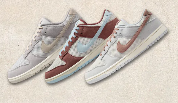 nikeDunkLow-Men2.jpg