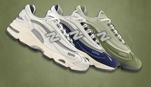 NB1000-Men2.jpg