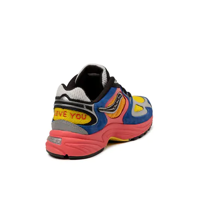 SAUCONY X JAE TIPS GRID JAZZ 9 _I LOVE YOU BUT I'M BUSY__0000_Ebene 3.jpg