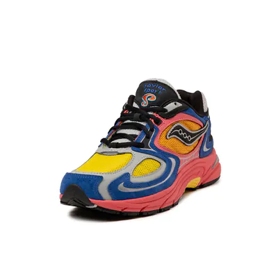 SAUCONY X JAE TIPS GRID JAZZ 9 _I LOVE YOU BUT I'M BUSY__0001_Ebene 2.jpg