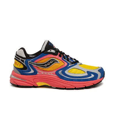 SAUCONY X JAE TIPS GRID JAZZ 9 _I LOVE YOU BUT I'M BUSY__0002_Ebene 1.jpg