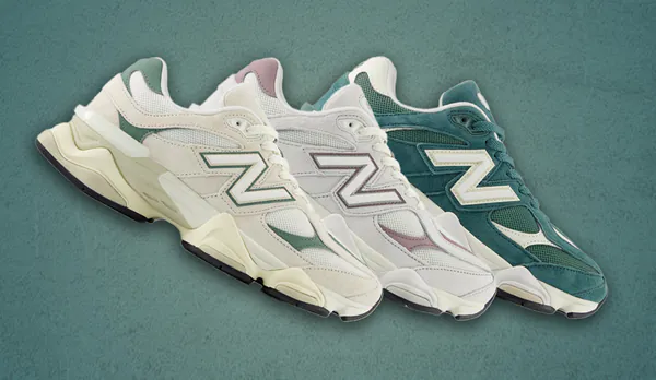 NB9060-Men2 (3).jpg