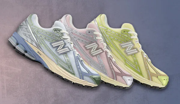 NB1906R-Men2 (4).jpg