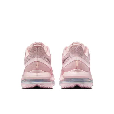 HQ2593-601_0000_Ebene 13.jpg