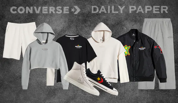 conversexdailypaper (1).jpg